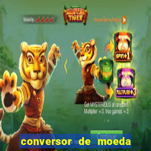 conversor de moeda guarani para real